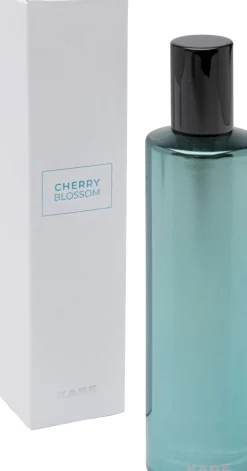 KARE24.se Rumspray Cherry Blossom- Blå, 100ml - KARE Design Discount