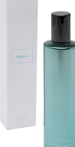 KARE24.se Rumspray Stella - Blå, 100ml - KARE Design Hot