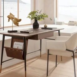 KARE24.se Sidbord Masha - KARE Design Online