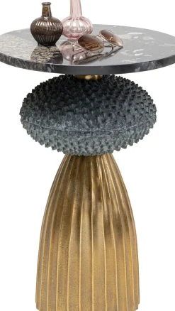 KARE24.se Sidbord Masha - KARE Design Online