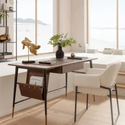 KARE24.se Skrivbord Boticelli - KARE Design Best