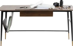 KARE24.se Skrivbord Boticelli - KARE Design Best