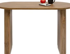 KARE24.se Skrivbord Grace - 110x55cm - KARE Design