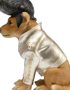 KARE24.se Sparbössa King Dog, 33cm - KARE Design New