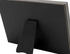 KARE24.se Spegel Father and Son, 20x13cm - KARE Design Hot