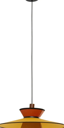 KARE24.se Taklampa Riva - Ø55cm - KARE Design Clearance