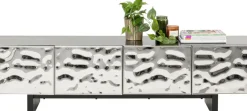 KARE24.se Tv-Bänk Caldera, 180x45cm - KARE Design Hot