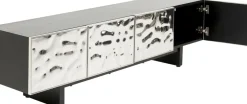 KARE24.se Tv-Bänk Caldera, 180x45cm - KARE Design Hot