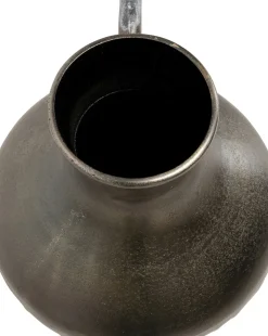 KARE24.se Vas - Urna Uria, 55cm - KARE Design Outlet