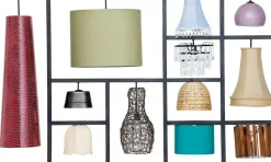 KARE24.se Vägglampa Parecchi Art House - KARE Design Hot