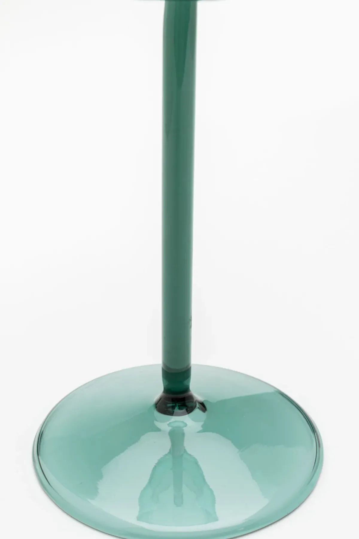 KARE24.se Vinglas Duetto - KARE Design Clearance