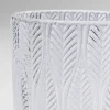 KARE24.se Vinglas Fogli - Klarglas - KARE Design