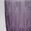 KARE24.se Vinglas Fogli - Lila - KARE Design Hot