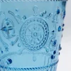 KARE24.se Vinglas Greece - KARE Design Clearance