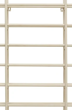 KARE24.se Vinhylla Cape Town - Greige, 45x68cm - KARE Design Hot