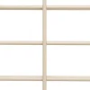 KARE24.se Vinhylla Cape Town - Greige, 80x34cm - KARE Design New