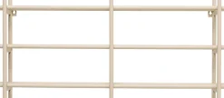 KARE24.se Vinhylla Cape Town - Greige, 80x34cm - KARE Design New