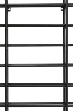 KARE24.se Vinhylla Cape Town - Svart, 45x68cm - KARE Design