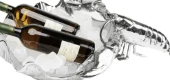 KARE24.se Vinkylare Lobster - KARE Design Hot
