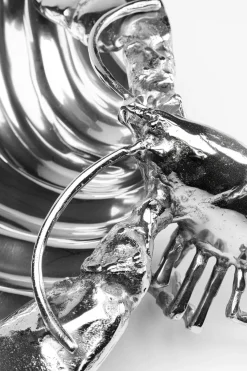KARE24.se Vinkylare Lobster - KARE Design Hot