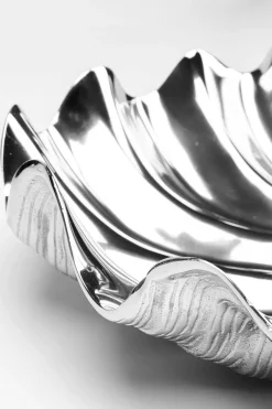 KARE24.se Vinkylare Lobster - KARE Design Hot