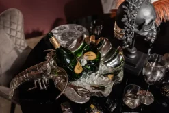 KARE24.se Vinkylare Lobster - KARE Design Hot