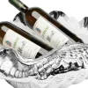 KARE24.se Vinkylare Shell - KARE Design Clearance