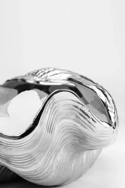 KARE24.se Vinkylare Shell - KARE Design Clearance