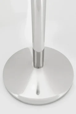 KARE24.se VIP Stolpe Vegas - Silver - KARE Design