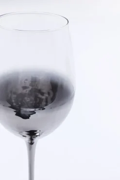 KARE24.se Vittvinsglas Night Sky - KARE Design Online