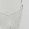 KARE24.se Vitvinsglas Cascata - Klarglas - KARE Design Best