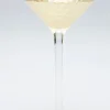 KARE24.se Vitvinsglas Gobi - KARE Design Hot