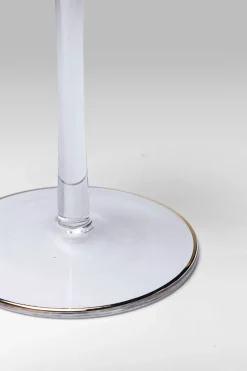 KARE24.se Vitvinsglas Hommage - KARE Design Sale