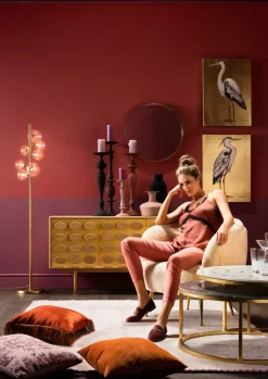 KARE24.se Vitvinsglas Hommage - KARE Design Sale
