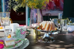 KARE24.se Vitvinsglas Hommage - KARE Design Sale