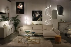 KARE24.se Vitvinsglas Innocent Smoke - KARE Design Best
